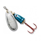 Blue Fox Vibrax® Shad